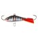 Balancir Lucky John Baltic 3, 2.5 cm, color 12hrt