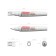 Corrector-hand 8 ml Erichkrause Extra 45498