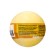 Fabrik cosmetology bombing bomb, milk and honey, 120 g