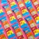Chewing gum LOVE IS Mini, Assorted, 21 g