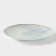Porcelain plate "Toulouse", D = 20 cm