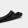 Open Magistro Vantablack, 15 × 2 cm, black color