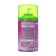 PROVENCE Air Frequent Blooming Provence, 250 ml, bloomed cylinder
