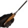 Stepmese bison classic, wooden pen, 10 mm