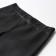 Women's pants, black color, size 42