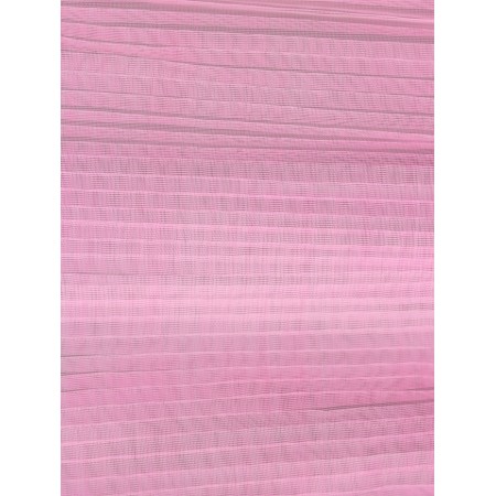 Floristic material for bouquets, pink, 28cm*4m-4