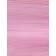 Floristic material for bouquets, pink, 28cm*4m