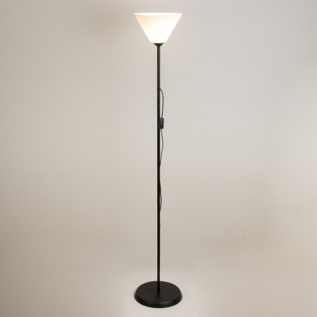 ThorSher "Izi" 1x15W E27 Model: BR 01005 Black/White-1