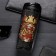 Thermost man "Tsar" 350ml