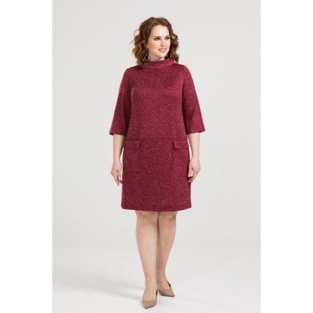 Women's dress, size 50