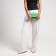 Great bag on magnet, green color