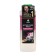 Shampoo for contactless washing Active Foam Truck, 1 L (1: 30-1: 70)