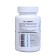 MCC "Division" 100 tablets of 0.5 g