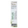 Cedar lifting in cedar oil with a saberfish, articular, 100 ml