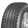 Summer tire Ikon Ters Nordman S2 SUV 275/65 R17 115H