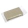 Soap toilet "Ordinary" in the wrapper, 100 g