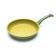 Olivilla pan 20 cm