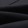 Apron Ethel Freedom Grey 60x70cm, 45%flax, 55%HL 395 g/m2