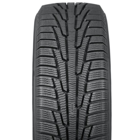 Winter Nordman Nordman RS2 175/70 R14 888R winter tire-1