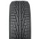 Winter Nordman Nordman RS2 175/70 R14 888R winter tire