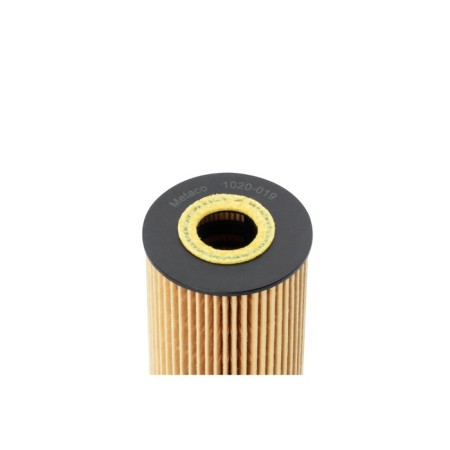 Oil filter Metaco 1020-019 (Ssang Yong Kyron (2005-2015)-2