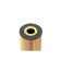 Oil filter Metaco 1020-019 (Ssang Yong Kyron (2005-2015)