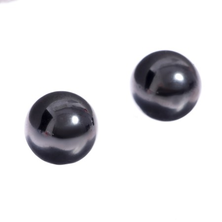 Set for experiments "Experiments with magnets, 8 experiments"-8