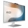 Monoblock MSI Modern AM272P 1M-677XRU 27 "Full HD Core 3 100U (1.2) 8GB SSD512GB Graphics No 106856