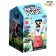 Set for experiments "Living Aquarium: Pixel World", grow grass