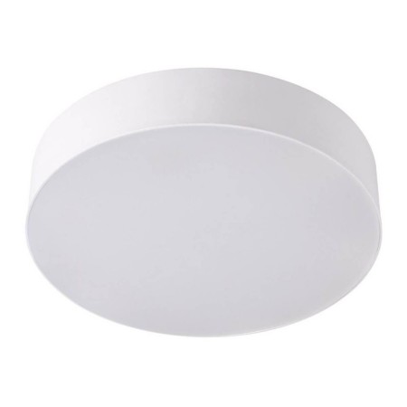 Over lamp, 16W Led, 4000k, 1280lm, white color-1