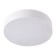 Over lamp, 16W Led, 4000k, 1280lm, white color