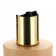 Shower gel, 410 ml, awakening, Basic Line by Ural Lab