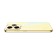 Smartphone Infinix Hot 40i 8/256 Horizon Gold