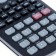 Engineering calculator, 10-bit, KK-350MS