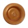 Wax for patining 40 ml Luxart Luxwax Bronze Old W4V40