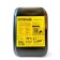 OTEPLO coolant - 30, ethylene glycol, 20 kg