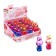 Zayka Mix Zayki Zayki (barcode per piece)