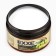 EXXE Cream Macadamia and Oliva, nutritious, 250 ml