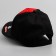 Children's cap, size 52-56, Mickey Mouse