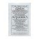 Seeds Tomat "Yamal", 0.1 g