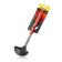 Little terminant Regent Inox Stendal, 30x10 cm