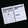Training diary on the Chellenge 30 days spring, A5