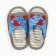 Baby open slippers, size 28/29