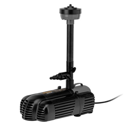 Denzel FNP90-39, 92 W Fountain pump, pressure 3.9 m, 53 l/min, cable 10 m
