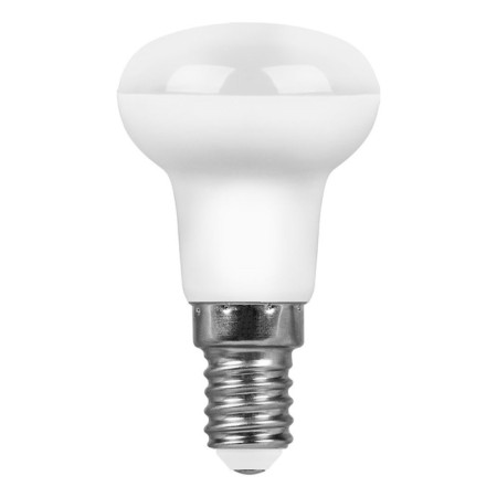 LED LED Feron, E14, 5 W, 175-265 V, daylight-1