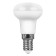 LED LED Feron, E14, 5 W, 175-265 V, daylight