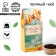 Black tea "Thank you", 100 g.