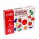 Velcro game "Study colors"