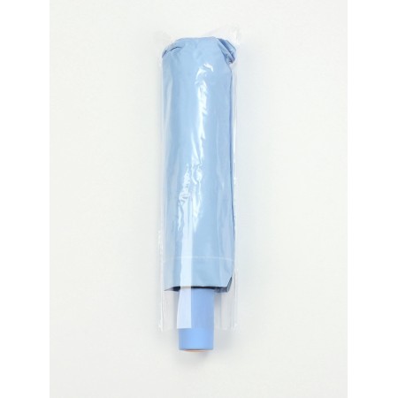 Umbrella Mech R50/54 8P 3SL EPONZH V/U UV is a single handle s/cut Mix package-4