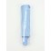 Umbrella Mech R50/54 8P 3SL EPONZH V/U UV is a single handle s/cut Mix package